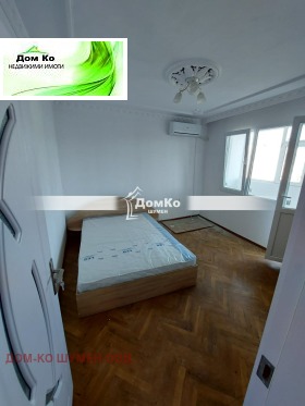 3-СТАЕН, 78 m2