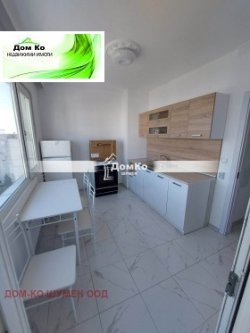 ���� ��� ���� 3-����� | Imot.bg � ����� ������ 4
