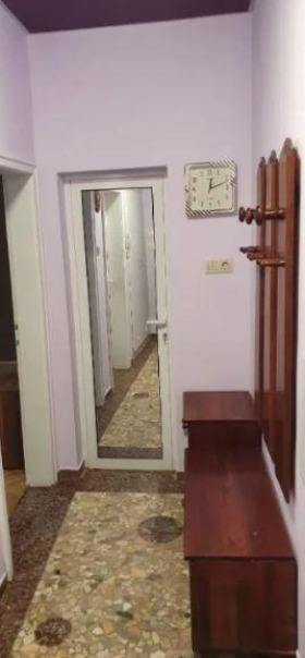 Дава под наем 3-СТАЕН, гр. София, Гео Милев, снимка 7 - Апартаменти - 55275280