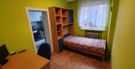 ���� ��� ���� 3-����� | Imot.bg � ����� ������ 3