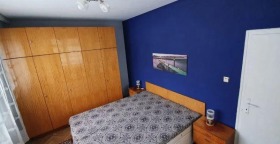 ���� ��� ���� 3-����� | Imot.bg � ����� ������ 4