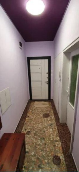Дава под наем 3-СТАЕН, гр. София, Гео Милев, снимка 8 - Апартаменти - 55275280
