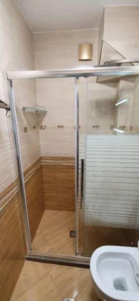 Дава под наем 3-СТАЕН, гр. София, Гео Милев, снимка 5 - Апартаменти - 55275280