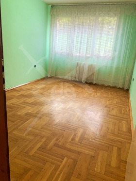 ���� ��� ���� 3-����� | Imot.bg � ����� ������ 6