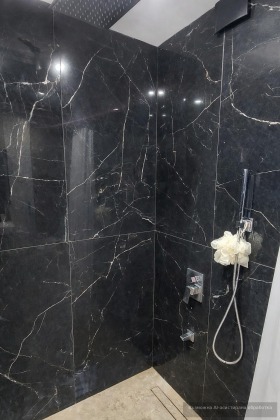 ���� ��� ���� 3-����� | Imot.bg � ����� ������ 9