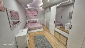 ���� ��� ���� ���������� | Imot.bg � ����� ������ 3