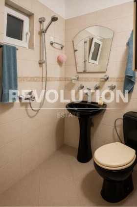 ���� ��� ���� ���� | Imot.bg � ����� ������ 11