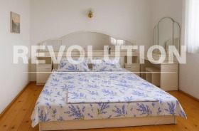 ���� ��� ���� ���� | Imot.bg � ����� ������ 10