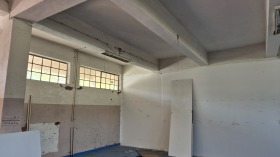 ���� ��� ���� ����� | Imot.bg � ����� ������ 2