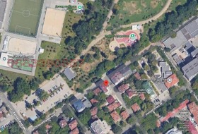 ���� ��� ���� ���������� | Imot.bg � ����� ������ 5