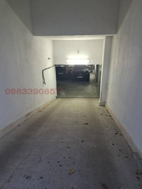 ���� ��� ���� ���������� | Imot.bg � ����� ������ 2