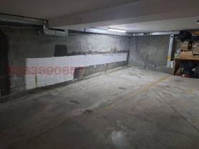 ���� ��� ���� ���������� | Imot.bg � ����� ������ 3