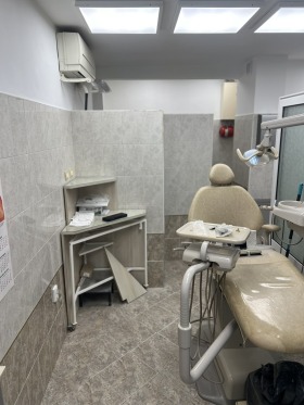 ������ ���� ��� ���� ������ ����