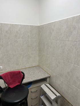 ���� ��� ���� �������� ������� | Imot.bg � ����� ������ 10