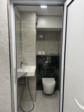 ���� ��� ���� �������� ������� | Imot.bg � ����� ������ 6