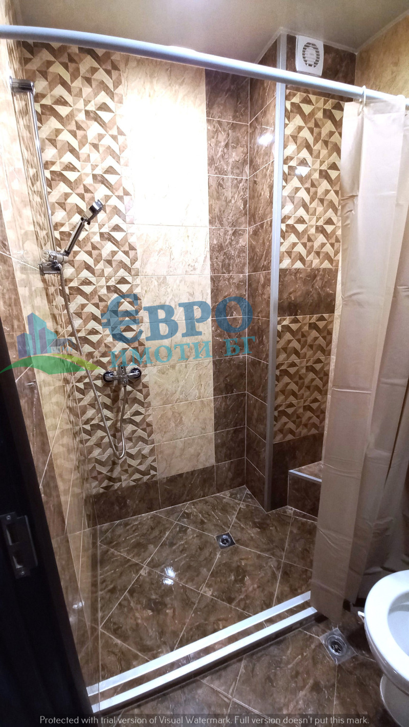 For Rent  1 bedroom Stara Zagora , Bila , 59 sq.m | 47823954 - image [7]