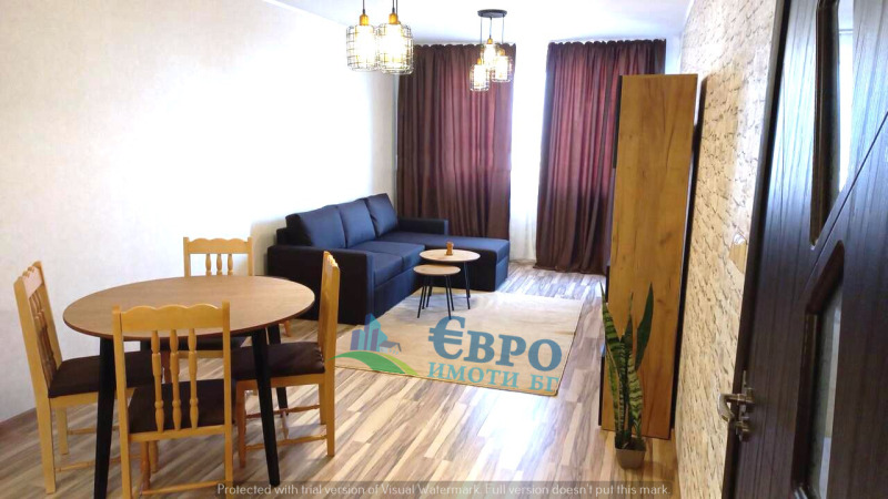 K pronájmu  1 ložnice Stara Zagora , Bila , 59 m2 | 47823954