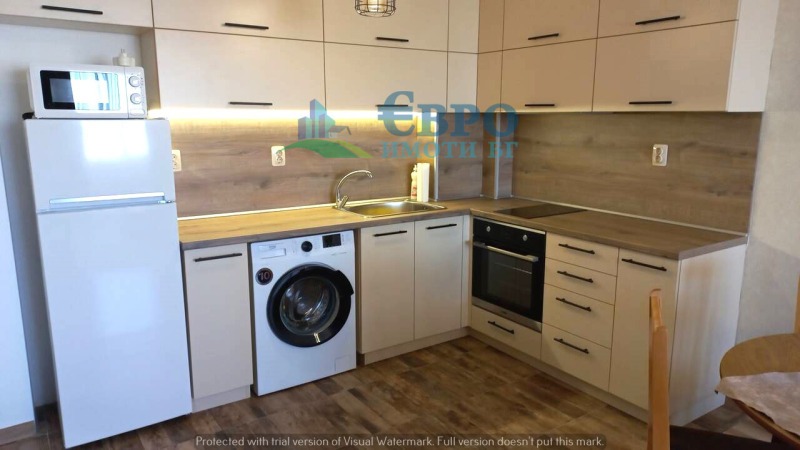 K pronájmu  1 ložnice Stara Zagora , Bila , 59 m2 | 47823954 - obraz [4]