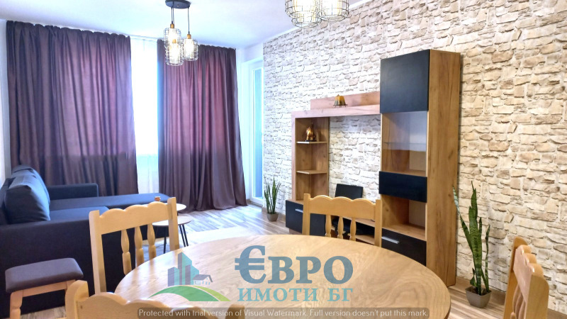 For Rent  1 bedroom Stara Zagora , Bila , 59 sq.m | 47823954 - image [2]