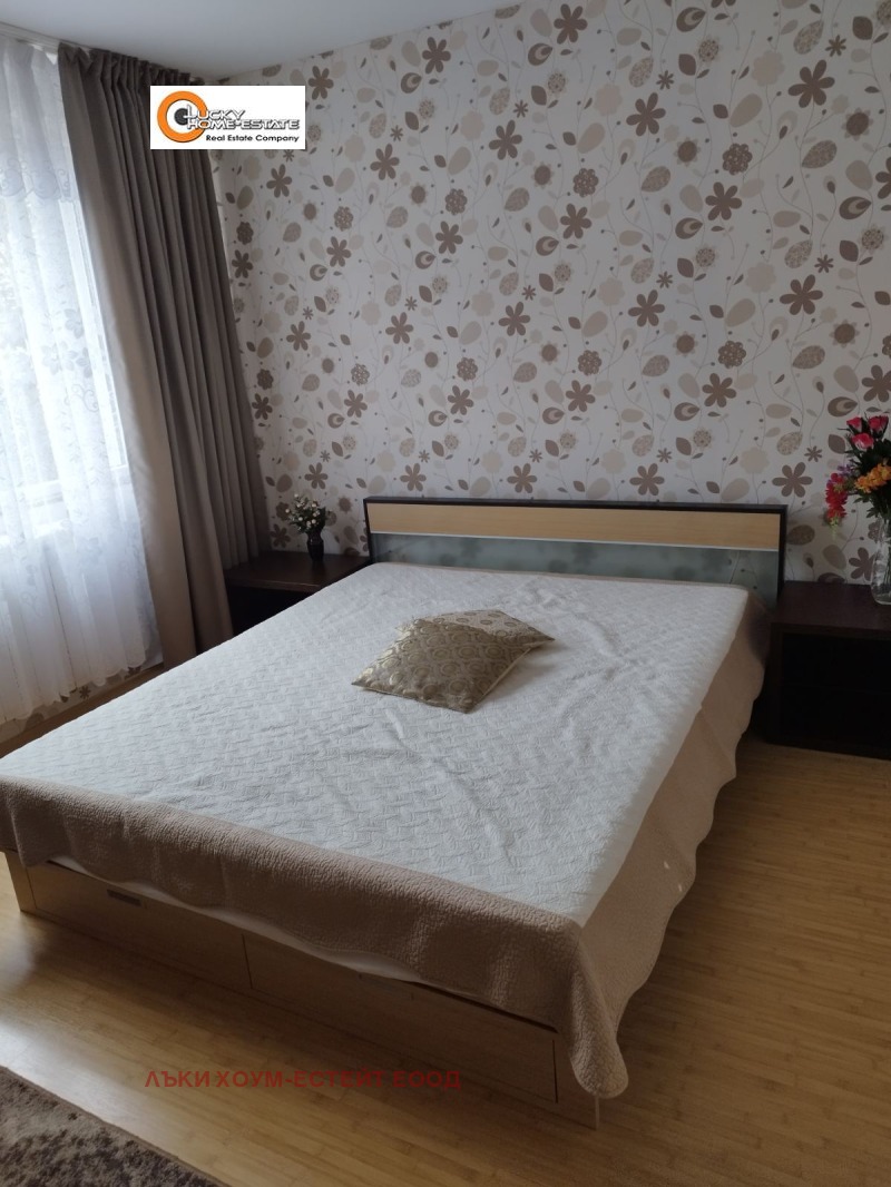 Издаје се  1 спаваћа соба Софија , Драгалевци , 60 м2 | 39714772 - слика [4]