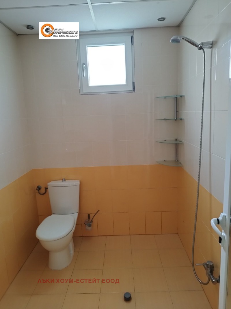 Издаје се  1 спаваћа соба Софија , Драгалевци , 60 м2 | 39714772 - слика [7]