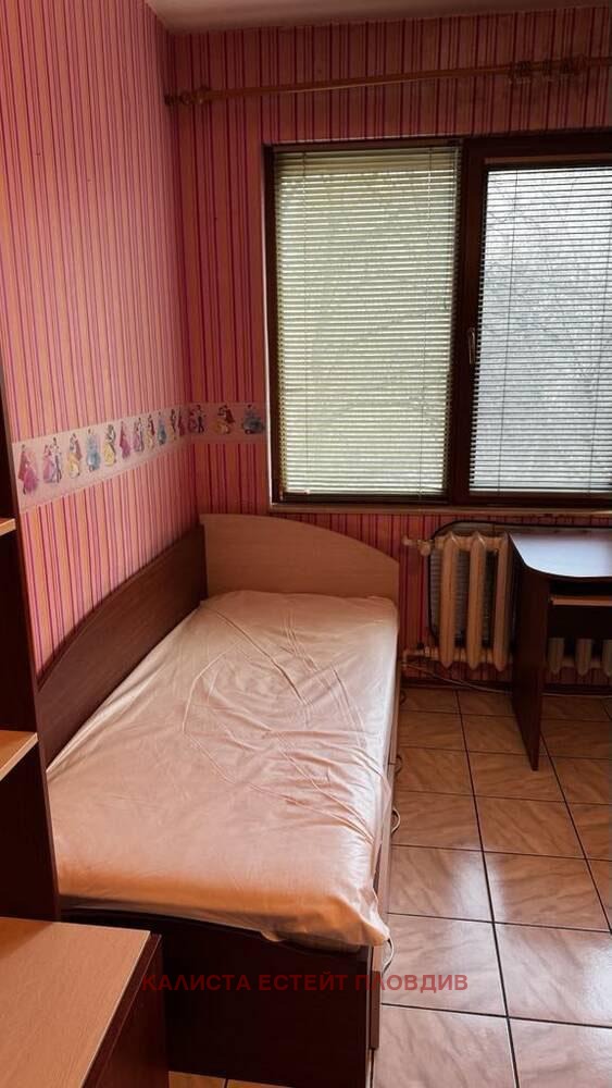 Te huur  2 slaapkamers Plovdiv , Karsjijaka , 78 m² | 38261591 - afbeelding [4]