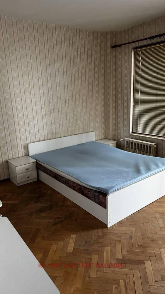Te huur  2 slaapkamers Plovdiv , Karsjijaka , 78 m² | 38261591 - afbeelding [3]