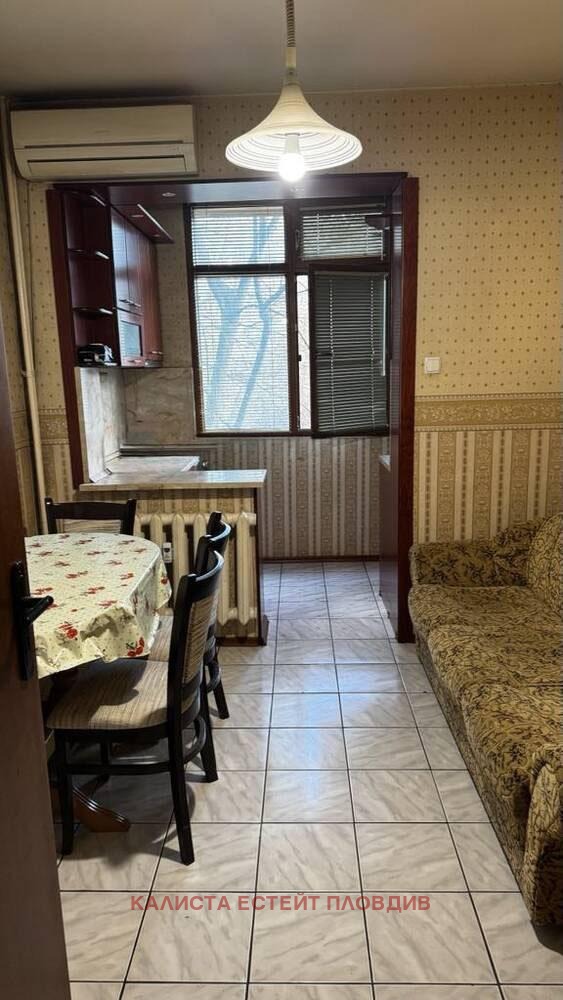 Te huur  2 slaapkamers Plovdiv , Karsjijaka , 78 m² | 38261591 - afbeelding [2]
