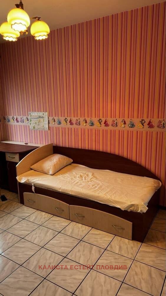 Te huur  2 slaapkamers Plovdiv , Karsjijaka , 78 m² | 38261591 - afbeelding [5]