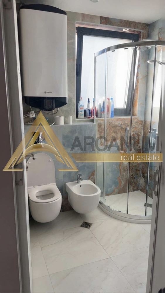 Дава под наем 3-СТАЕН, гр. Варна, Център, снимка 16 - Апартаменти - 54342770