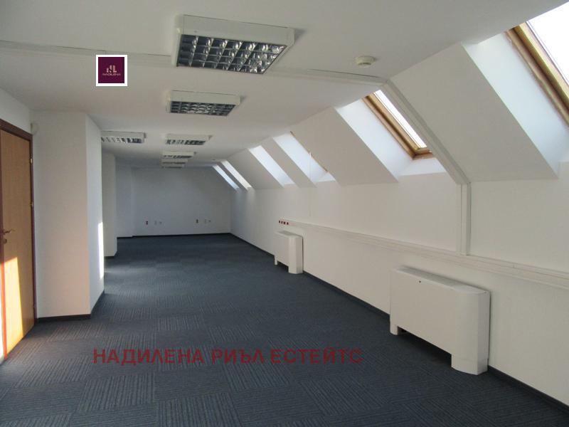 Para alugar  Escritório Sofia , Centar , 165 m² | 77131950 - imagem [6]