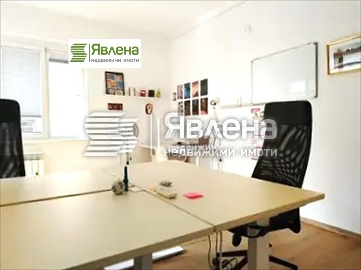 Издаје се  Канцеларија Софија , Центар , 147 м2 | 85339213 - слика [2]