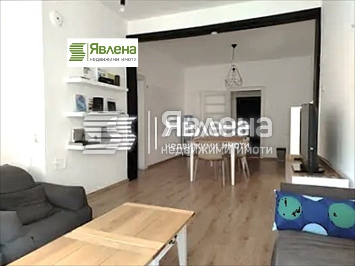 Издаје се  Канцеларија Софија , Центар , 147 м2 | 85339213 - слика [6]