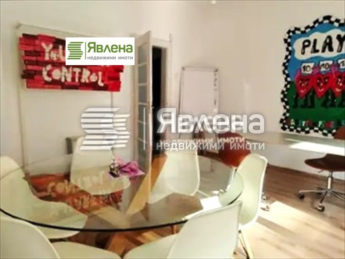 Издаје се  Канцеларија Софија , Центар , 147 м2 | 85339213 - слика [10]