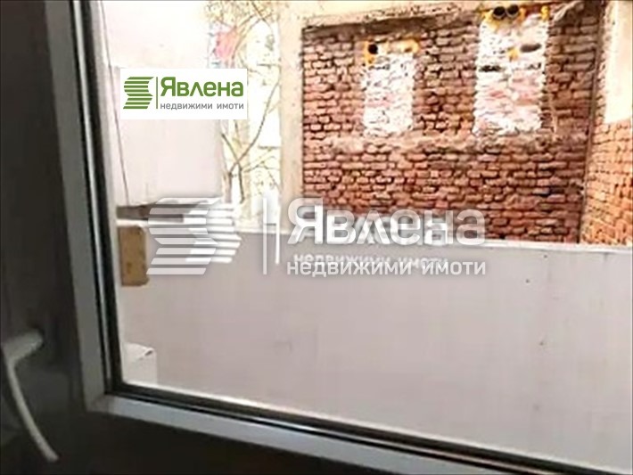 Издаје се  Канцеларија Софија , Центар , 147 м2 | 85339213 - слика [11]