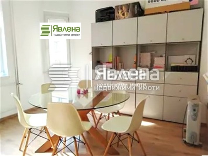 Издаје се  Канцеларија Софија , Центар , 147 м2 | 85339213 - слика [3]