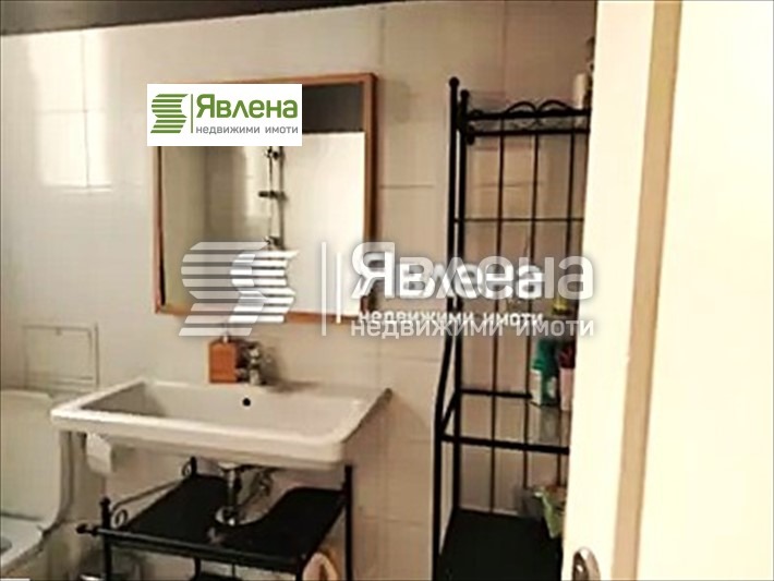 Издаје се  Канцеларија Софија , Центар , 147 м2 | 85339213 - слика [9]