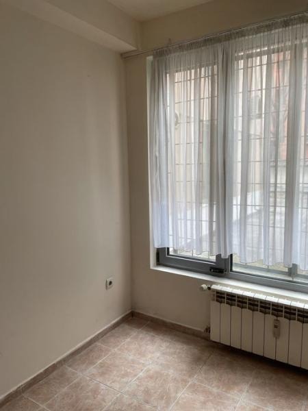 Дава под наем  Офис град София , Център , 18 кв.м | 69696986
