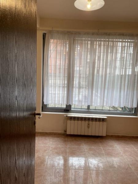 Дава под наем  Офис град София , Център , 18 кв.м | 69696986 - изображение [7]