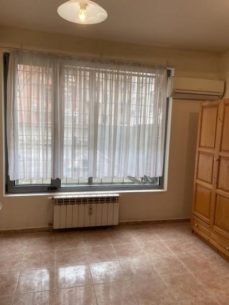 Дава под наем  Офис град София , Център , 18 кв.м | 69696986 - изображение [3]