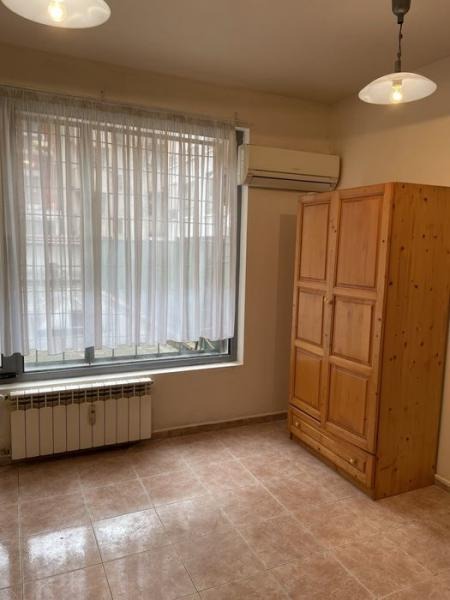 Дава под наем  Офис град София , Център , 18 кв.м | 69696986 - изображение [4]