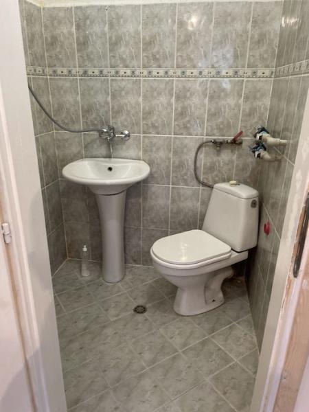 Дава под наем  Офис град София , Център , 18 кв.м | 69696986 - изображение [5]