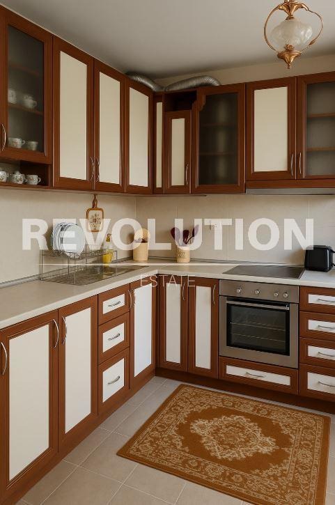 Дава под наем КЪЩА, к.к. Камчия, област Варна, снимка 8 - Къщи - 53495063