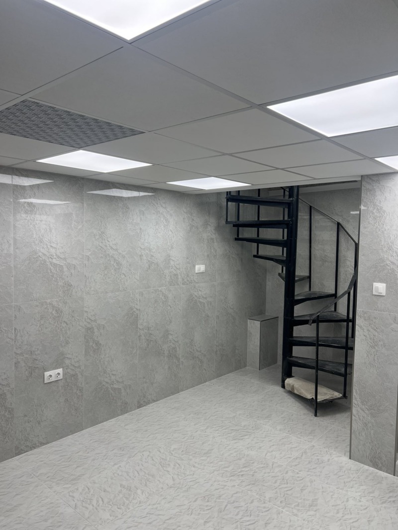 Дава под наем БИЗНЕС ИМОТ, гр. София, Лозенец, снимка 2 - Други - 53530874