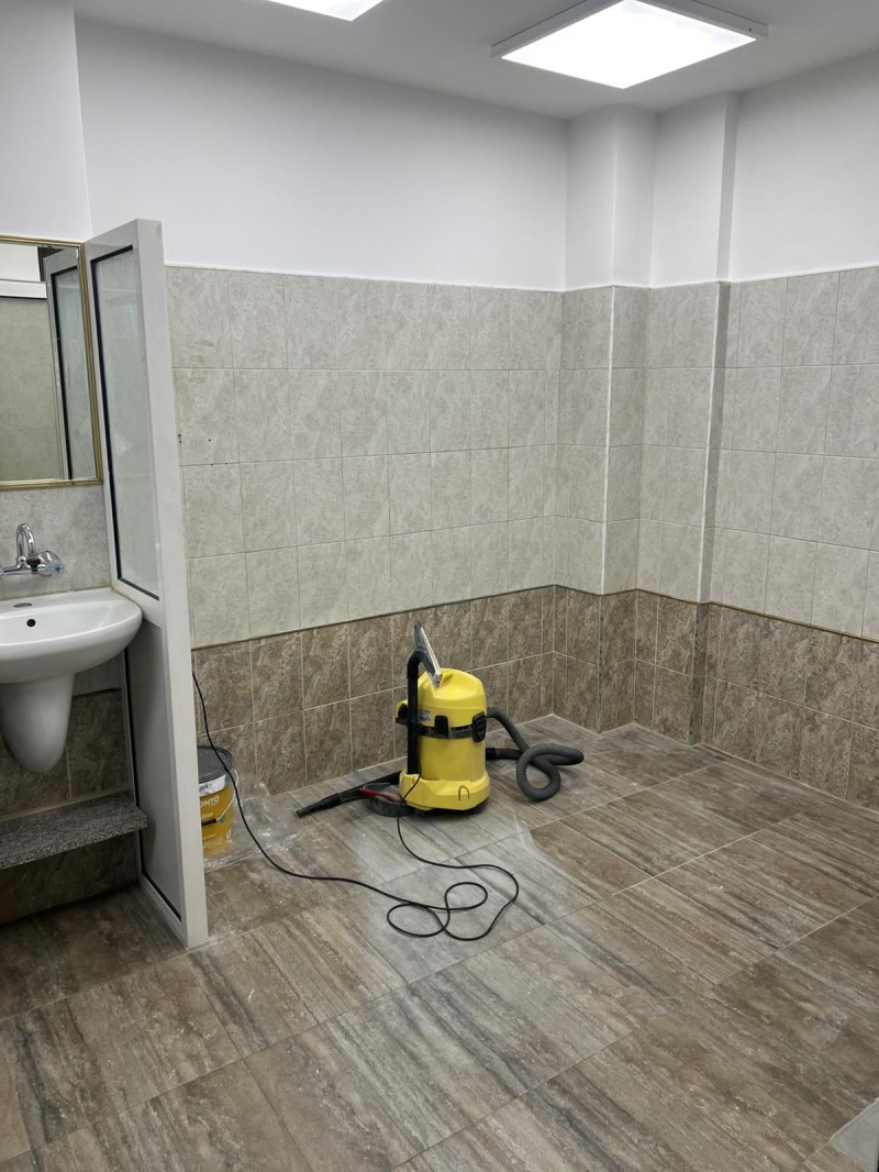 Дава под наем БИЗНЕС ИМОТ, гр. София, Лозенец, снимка 8 - Други - 53530874