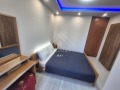 Дава под наем 2-СТАЕН, гр. Стара Загора, Център, снимка 11