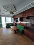 Дава под наем 3-СТАЕН, гр. Шумен, Болницата, снимка 3