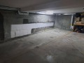 Дава под наем ГАРАЖ, ПАРКОМЯСТО, гр. София, Красно село, снимка 2