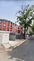 Дава под наем ГАРАЖ, ПАРКОМЯСТО, гр. Пловдив, Център, снимка 3