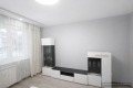 Под наем 2-СТАЕН, град София, Гоце Делчев • 630 € / 1232.17 лв. • 54109359 2